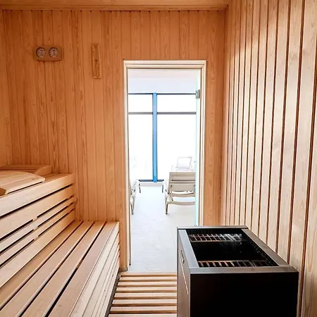 Infinity Summer Crib - Parking * Năvodari