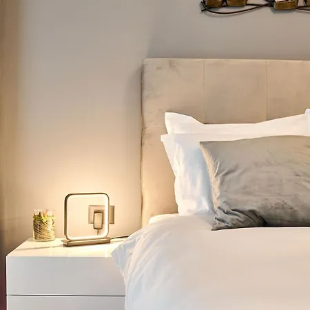 Infinity Summer Crib - Parking Navodari