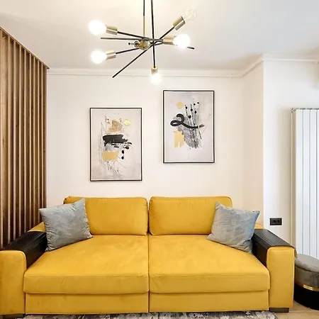 Infinity Summer Crib - Parking Navodari