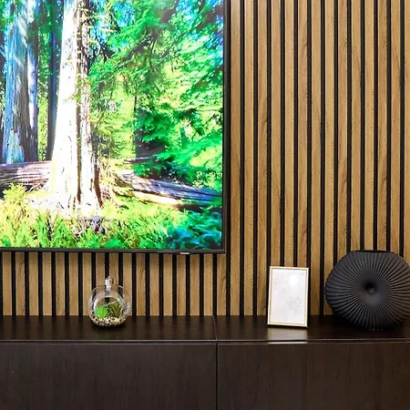 Infinity Summer Crib - Parking *